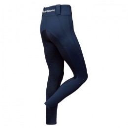 Fair Play FW'21 Riding Tights Elsa 2.0