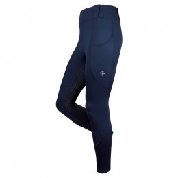 Fair Play FW'21 Riding Tights Elsa 2.0