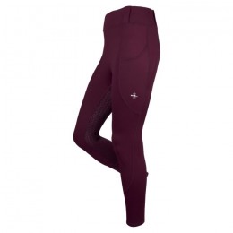 Fair Play FW'21 Riding Tights Elsa 2.0