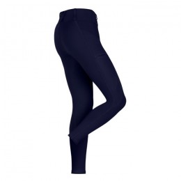Fair Play Riding Tights Dea Full Grip