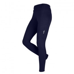 Fair Play Riding Tights Dea Full Grip
