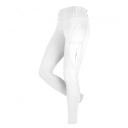 Fair Play Riding Tights Dea Competition Full Grip