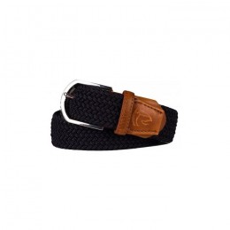 Horka Stretch Belt