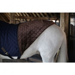 Kentucky Walker Rug