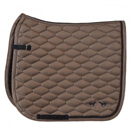 HV Polo SS25 Saddle Pad Joan Dressage