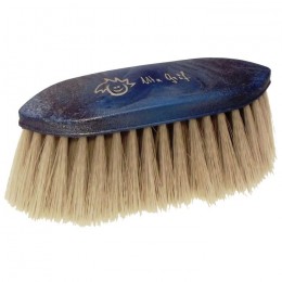 Haas Uta Gräf Mane Brush large 8 cm