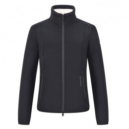 HV Polo FW'24 Tech Cardigan Mia