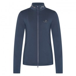 HV Polo SS25 Cardigan Lilian