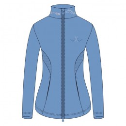 HV Polo SS25 Cardigan Lilian