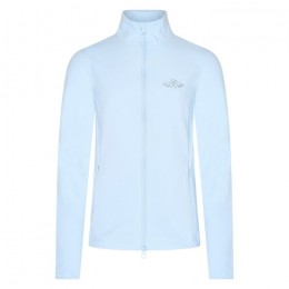 HV Polo SS25 KIDS Cardigan Winona