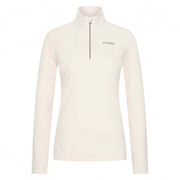 HV Polo FW'23 Top Lumi