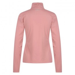 HV Polo FW'23 Top Lumi