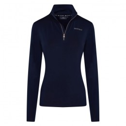 HV Polo FW'21 Top Lumi