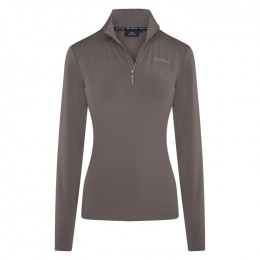 HV Polo FW'21 Top Lumi