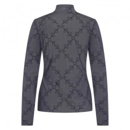 HV Polo SS'24 UV Top Mischa