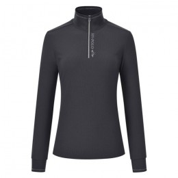 HV Polo FW'24 Tech Top Valerie