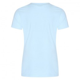 HV Polo SS25 KIDS T-shirt Laurelle