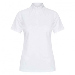 HV Polo SS25 Tech Top Lalu