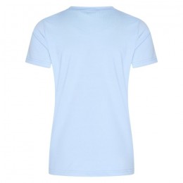 HV Polo SS25 KIDS T-shirt Wesla