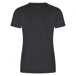 HV Polo SS25 KIDS T-shirt Wesla