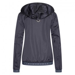 HV Polo SS'23 Jacket Nina