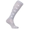 Fair Play Socks Logo