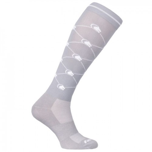 Fair Play Socks Logo