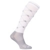 Fair Play Socks Logo