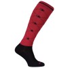 Fair Play Socks Logo