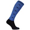 Fair Play Socks Logo