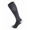 Fair Play Odas socks