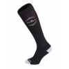 Fair Play Odas socks