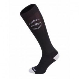 Fair Play Odas socks