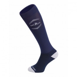 Fair Play Odas socks
