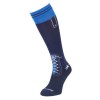 Fair Play Chaps socks
