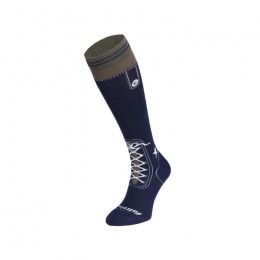 Fair Play Chaps socks
