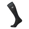 Fair Play Shiny socks