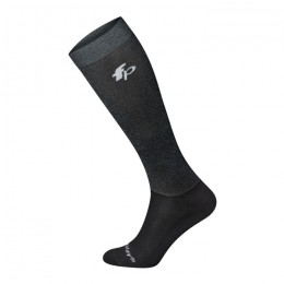 Fair Play Shiny socks