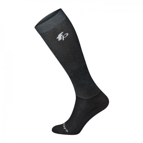 Fair Play Shiny socks
