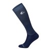 Fair Play Shiny socks