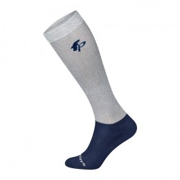 Fair Play Shiny socks