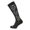 Fair Play Socks Lippi