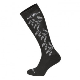 Fair Play Socks Lippi