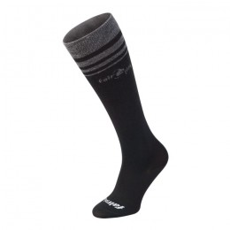 Fair Play Riding Socks Noorvik 2.0 3-pack