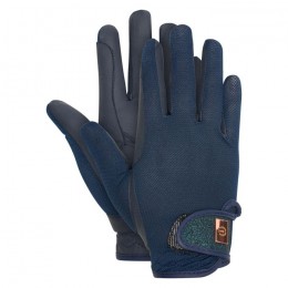 Imperial Riding SS25 Gloves Summercool Kids