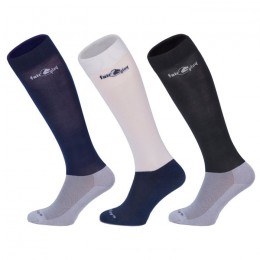 Fair Play Socks Misty 2.0 3-pack