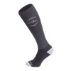Fair Play Socks Odas 2.0