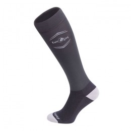Fair Play Socks Odas 2.0