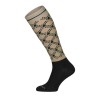 Fair Play Socks Tess