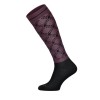 Fair Play Socks Tess